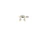 Repair Kit, injection nozzle -