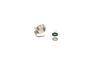 Repair Kit, injection nozzle -