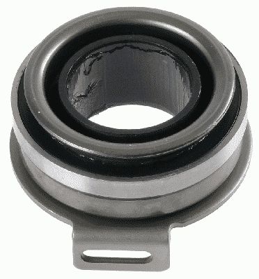 Clutch Release Bearing -