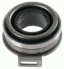 Clutch Release Bearing -