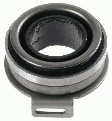 Clutch Release Bearing -