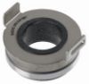 Clutch Release Bearing -