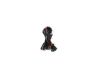 Cable Set, park distance control -