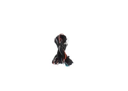 Cable Set, park distance control -