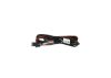 Cable Set, park distance control -