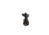 Cable Set, park distance control -