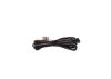 Cable Set, park distance control -