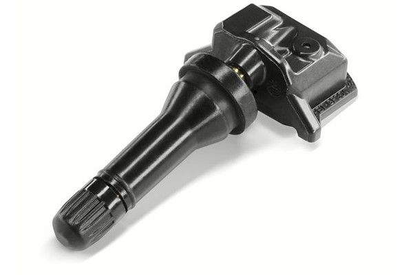 Wheel Sensor, tyre-pressure monitoring system -