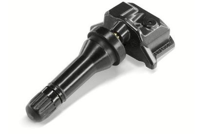 Wheel Sensor, tyre-pressure monitoring system -