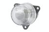 Position Light -
