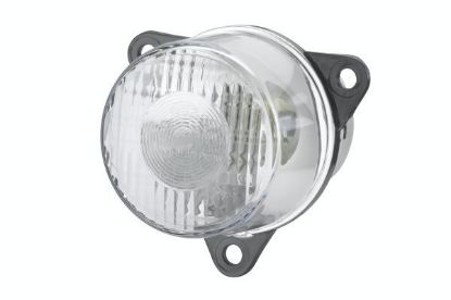 Position Light -