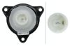 Position Light -