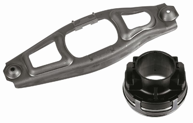 Clutch Release Bearing -