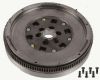 Flywheel -