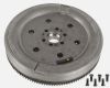 Flywheel -