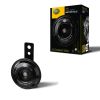 Signal Horn -