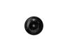 Signal Horn -