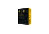 Signal Horn -
