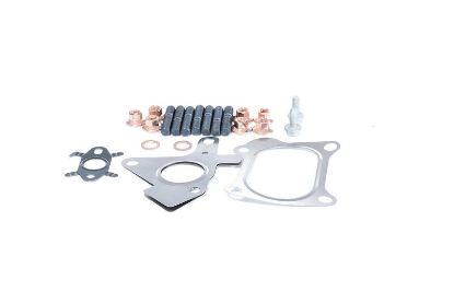 Mounting Kit, charger -