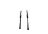 Wiper Blade A215S Aerotwin SET 650/600mm