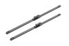 Wiper Blade A215S Aerotwin SET 650/600mm