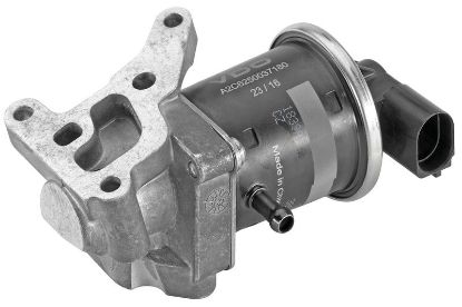 EGR Valve -