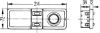 Interior Light -