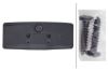 Tail Light Assembly -