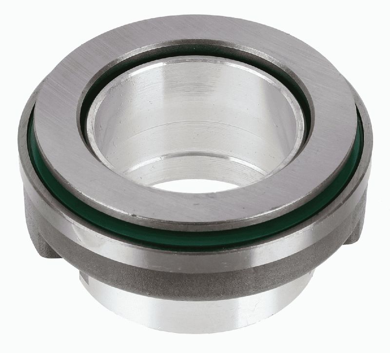 Clutch Release Bearing -