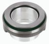 Clutch Release Bearing -