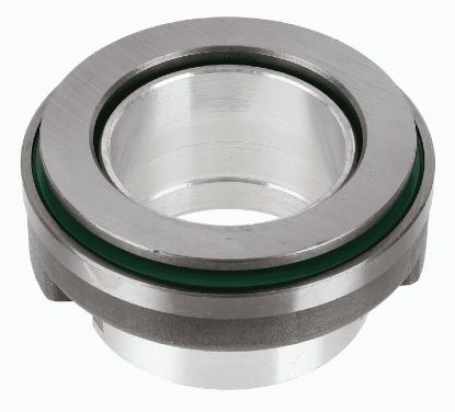 Clutch Release Bearing -