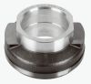 Clutch Release Bearing -