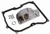 Parts kit, automatic transmission oil change -