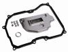 Parts kit, automatic transmission oil change -