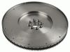Flywheel -