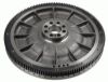 Flywheel -