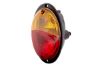 Tail Light Assembly -