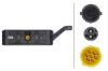 Tail Light Assembly -