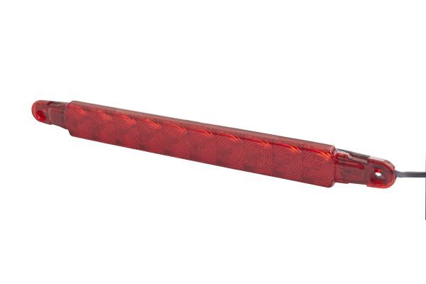 Auxiliary Stop Light -