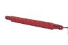 Auxiliary Stop Light -