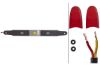 Auxiliary Stop Light -
