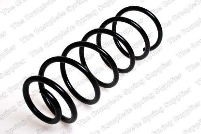 Suspension Spring esim. Mercedes VITO Õhk ved Suspension Spring esim. Mercedes VITO Õhk ved