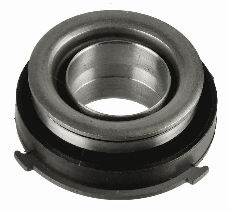 Clutch Release Bearing -