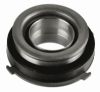 Clutch Release Bearing -
