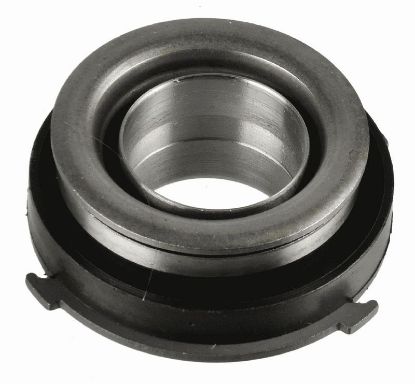 Clutch Release Bearing -