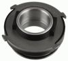 Clutch Release Bearing -