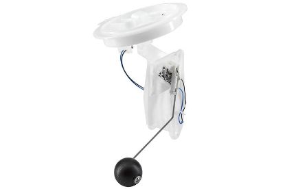 Sender Unit, fuel tank -