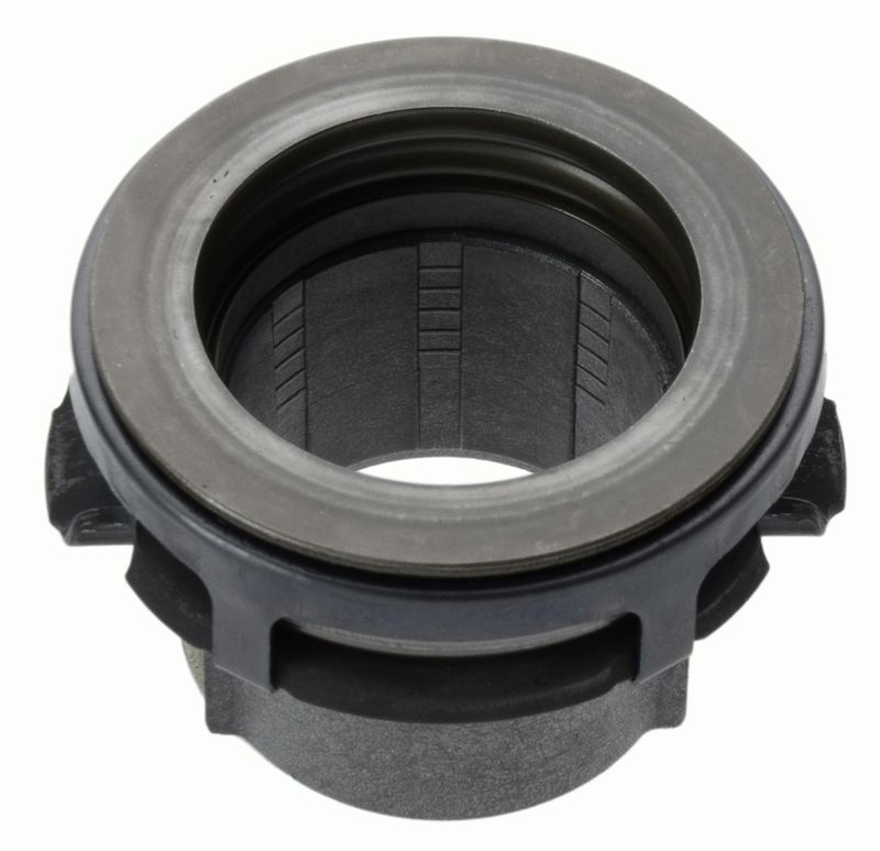 Clutch Release Bearing -