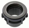 Clutch Release Bearing -