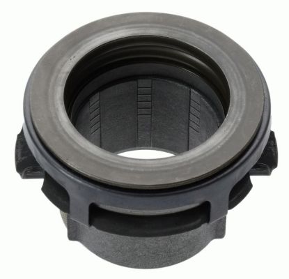 Clutch Release Bearing -